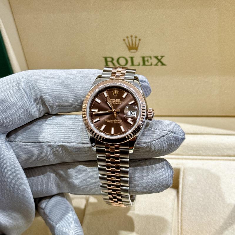/images/image.php?width=1000&image=/admin/sanpham/chocolate-rolex-lady-datejust-rqwteysrdtfykg_5691_anhkhac1.jpg