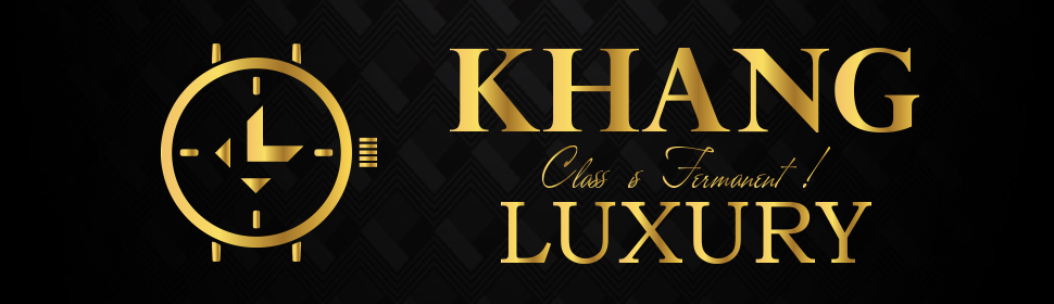 Khang Luxury chính thức là nhà phân phối chính hãng Mobiado