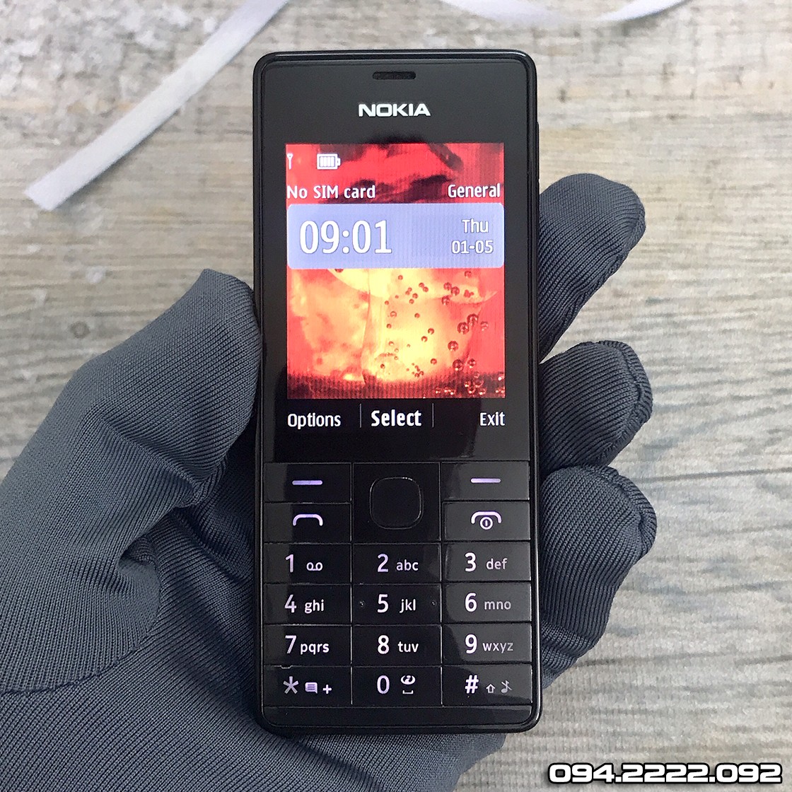 Nokia 515 подключение к компьютеру