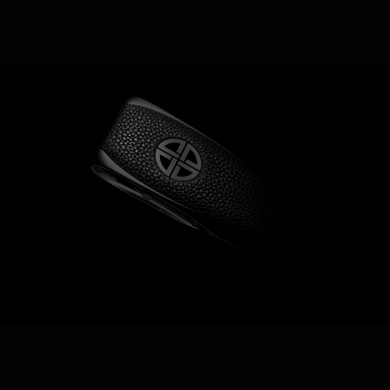 /images/image.php?width=1000&image=/admin/sanpham/1-teaserlogo-black_5343_anhkhac4.png