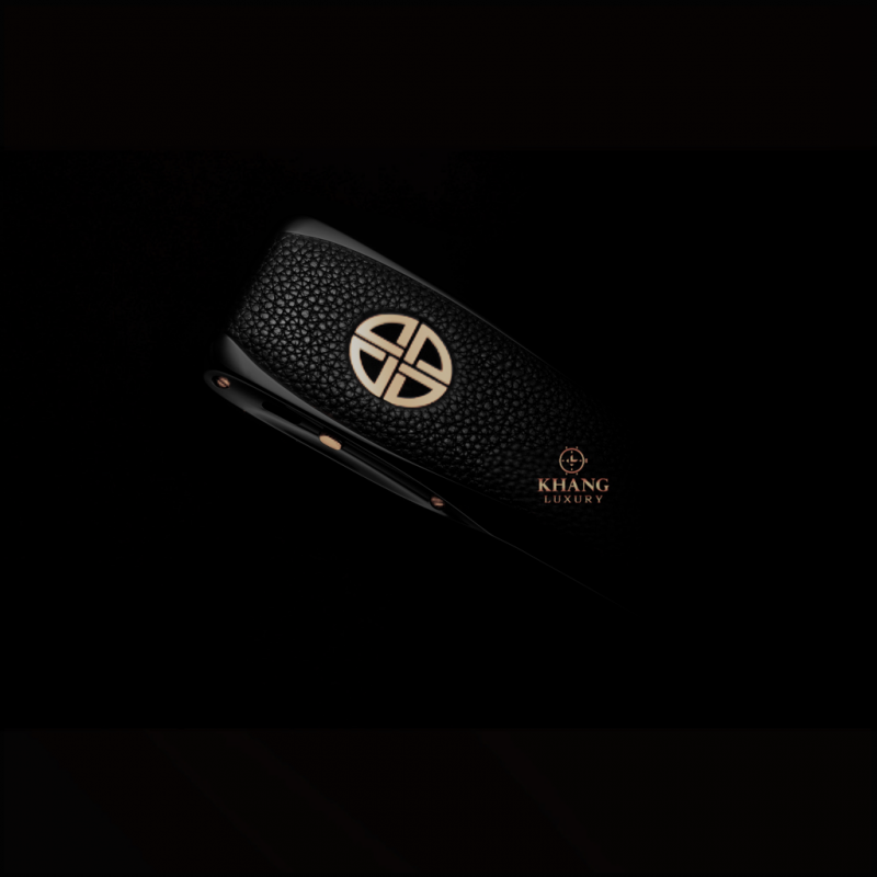 /images/image.php?width=1000&image=/admin/sanpham/1-teaserlogo-blackgold_5237_anhkhac0.png