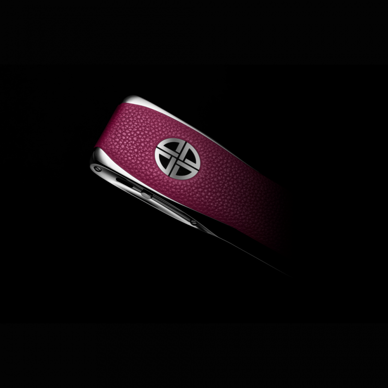 /images/image.php?width=1000&image=/admin/sanpham/1-teaserlogo-pink_5115_anhkhac1.png