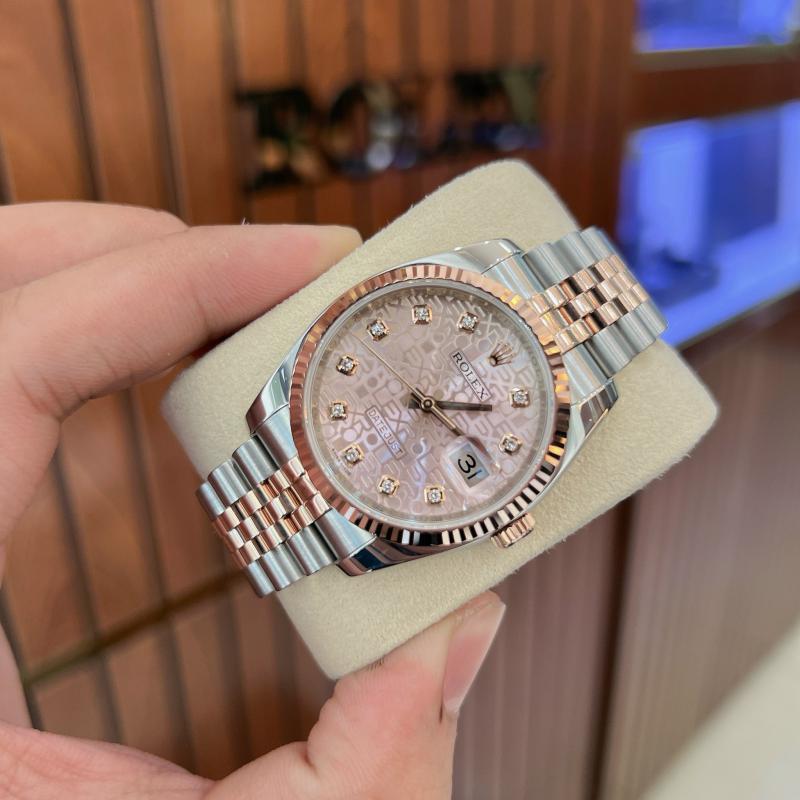 /images/image.php?width=1000&image=/admin/sanpham/116231rolex36mmmvthong_5614_anhkhac1.jpg