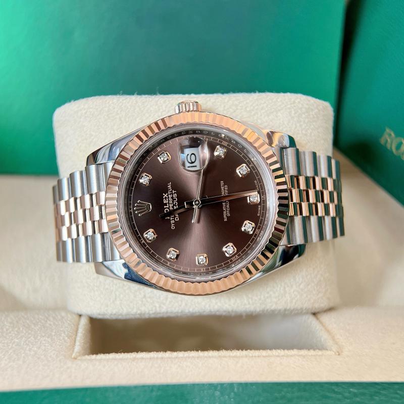 /images/image.php?width=1000&image=/admin/sanpham/126331rolexchocodemirosegold_5616_anhkhac1.jpg