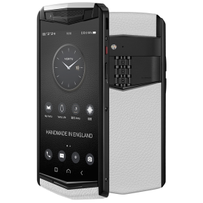 VERTU ASTER P PHƯƠNG HẰNG