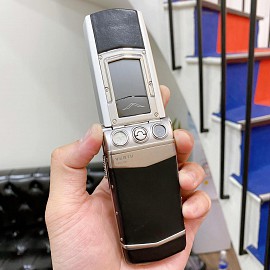 Vertu Constellation Ayxta