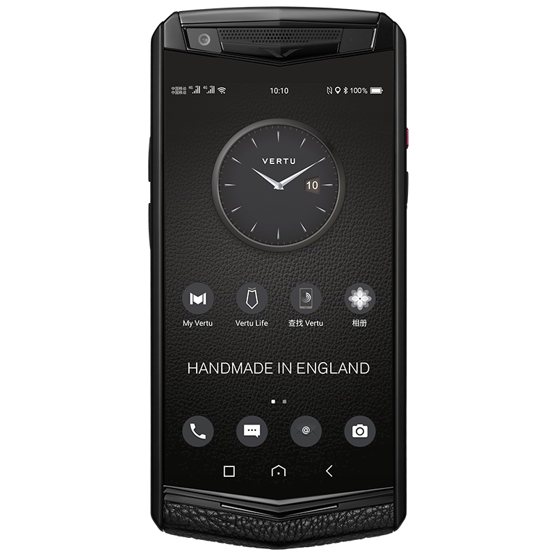 /images/image.php?width=1000&image=/admin/sanpham/2e7e5d287_5132_anhkhac1.png