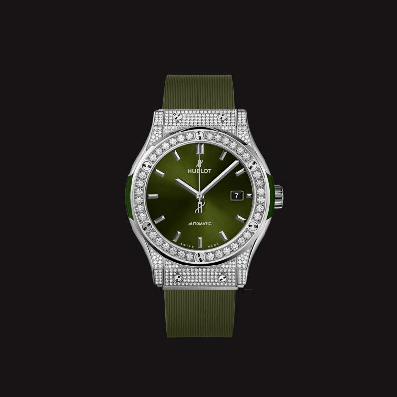 /images/image.php?width=1000&image=/admin/sanpham/38-PAVE-GREEN-CAO-SU_5380_aanh1_5383_anhkhac0.jpg