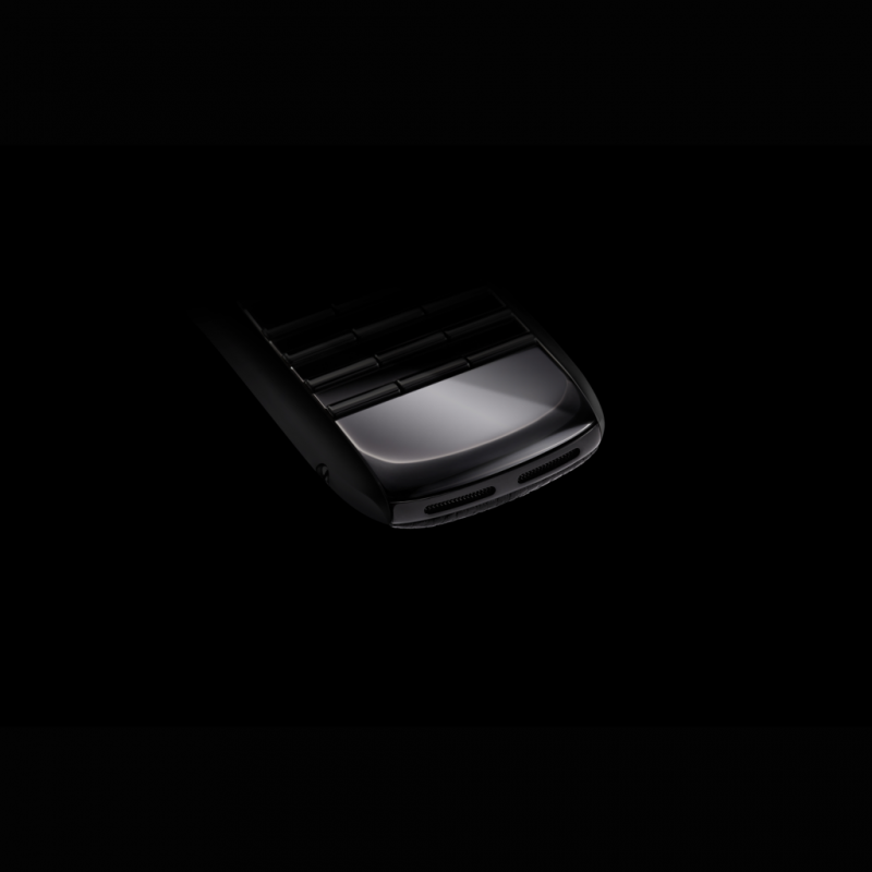 /images/image.php?width=1000&image=/admin/sanpham/5-ceramic-bottom-black-2_5343_anhkhac2.png