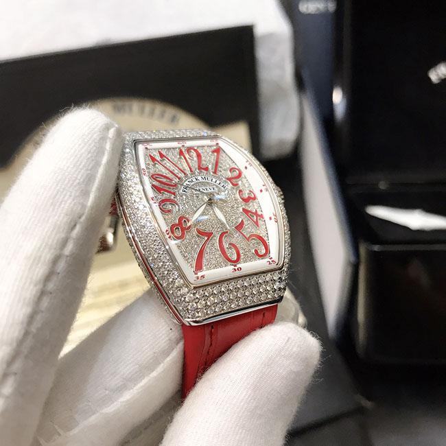 /images/image.php?width=1000&image=/admin/sanpham/Franck-Muller-V32-Quartz-Steel-Red-Full-Diamonds2_2017_anhkhac2.jpg