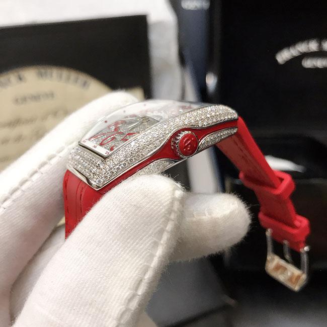 /images/image.php?width=1000&image=/admin/sanpham/Franck-Muller-V32-Quartz-Steel-Red-Full-Diamonds3_2017_anhkhac3.jpg