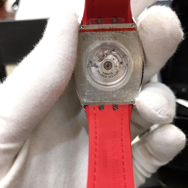 /images/image.php?width=1000&image=/admin/sanpham/Franck-Muller-V32-Quartz-Steel-Red-Full-Diamonds5_2017_anhkhac4.jpg
