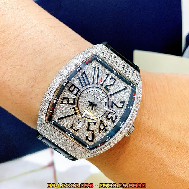 /images/image.php?width=1000&image=/admin/sanpham/Franck-muller3_1913_anhkhac2.jpg