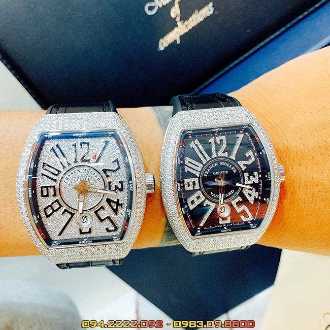 /images/image.php?width=1000&image=/admin/sanpham/Franck-muller4_1913_anhkhac3.jpg