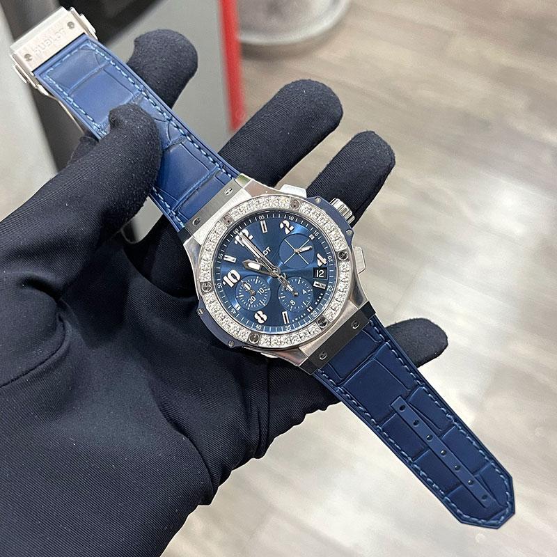 /images/image.php?width=1000&image=/admin/sanpham/Hublot-Big-Bang-Chronograph-Diamond-Bezel-41mm-Blue-1_5515_anhkhac1.jpg