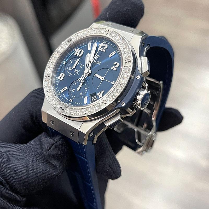 /images/image.php?width=1000&image=/admin/sanpham/Hublot-Big-Bang-Chronograph-Diamond-Bezel-41mm-Blue-3_5515_anhkhac3.jpg