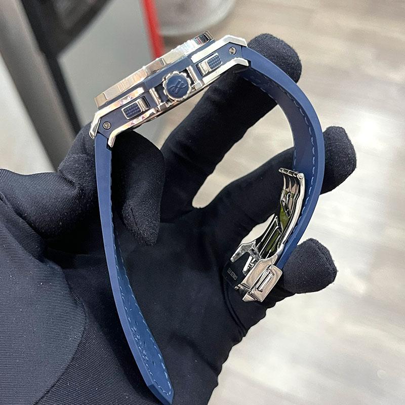 /images/image.php?width=1000&image=/admin/sanpham/Hublot-Big-Bang-Chronograph-Diamond-Bezel-41mm-Blue-5_5515_anhkhac4.jpg