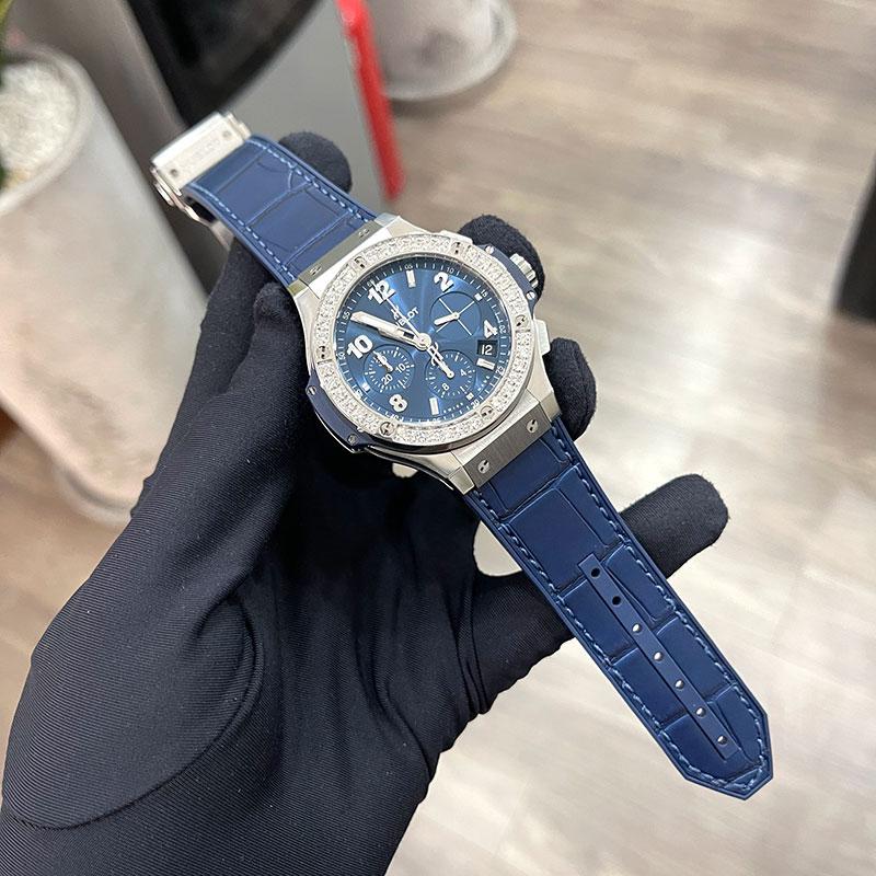 /images/image.php?width=1000&image=/admin/sanpham/Hublot-Big-Bang-Chronograph-Diamond-Bezel-41mm-Blue_5515_anhkhac0.jpg