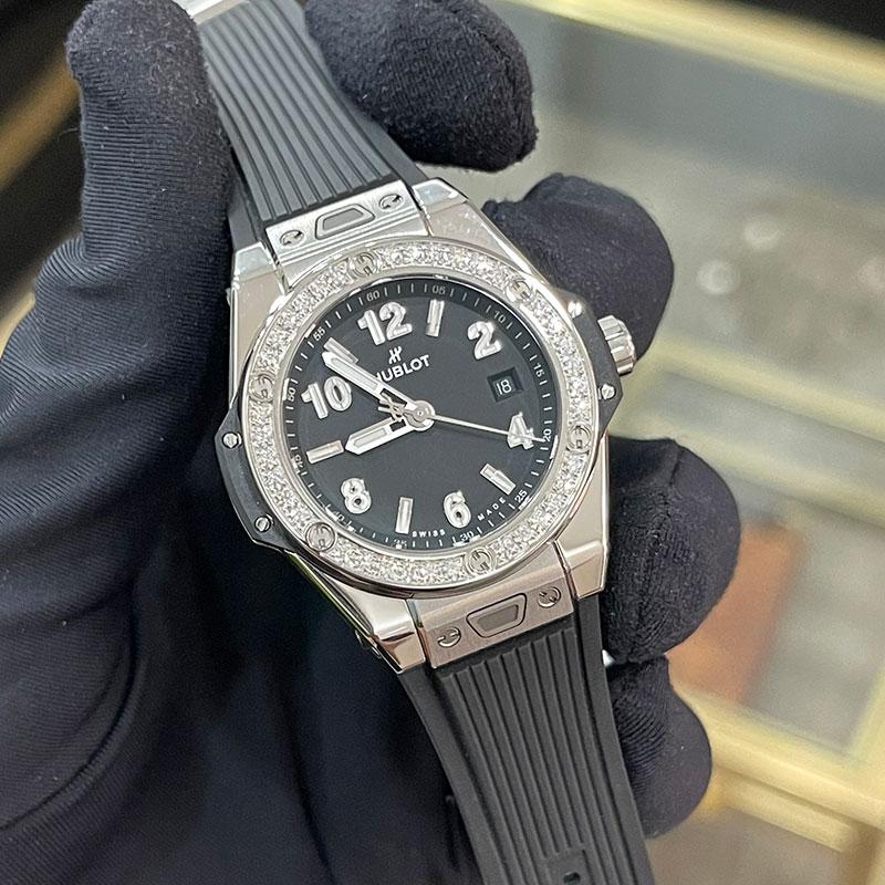 /images/image.php?width=1000&image=/admin/sanpham/Hublot-Big-Bang-One-Click-Steel-Diamonds-33mm-1_5514_anhkhac1.jpg