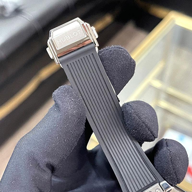 /images/image.php?width=1000&image=/admin/sanpham/Hublot-Big-Bang-One-Click-Steel-Diamonds-33mm-3_5514_anhkhac2.jpg