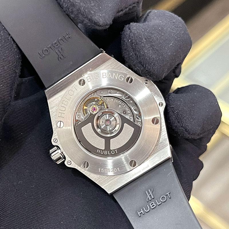 /images/image.php?width=1000&image=/admin/sanpham/Hublot-Big-Bang-One-Click-Steel-Diamonds-33mm-4_5514_anhkhac3.jpg
