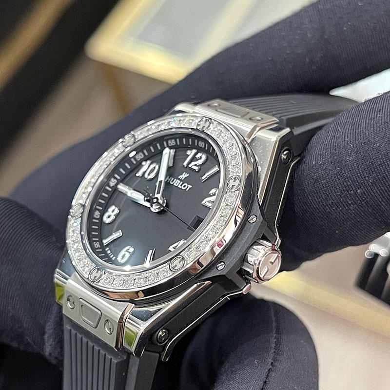 /images/image.php?width=1000&image=/admin/sanpham/Hublot-Big-Bang-One-Click-Steel-Diamonds-33mm_5514_anhkhac0.jpg