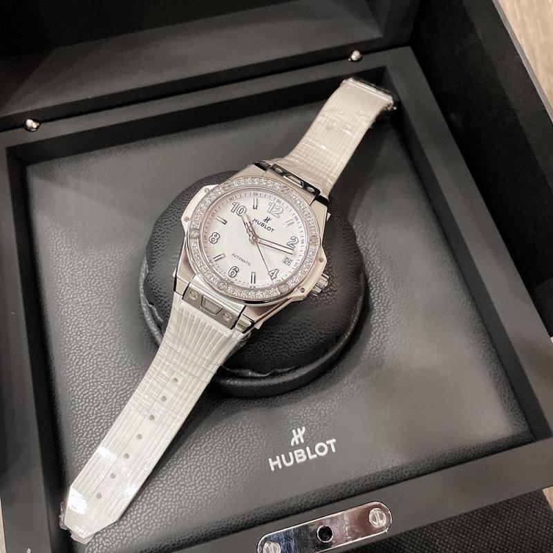 /images/image.php?width=1000&image=/admin/sanpham/Hublot-Big-Bang-One-Click-Steel-White-Diamonds-39mm-1_5498_anhkhac0.jpg