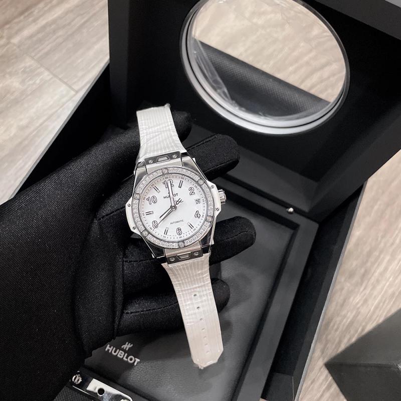 /images/image.php?width=1000&image=/admin/sanpham/Hublot-Big-Bang-One-Click-Steel-White-Diamonds-39mm-2_5498_anhkhac1.jpg