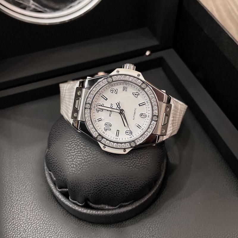 /images/image.php?width=1000&image=/admin/sanpham/Hublot-Big-Bang-One-Click-Steel-White-Diamonds-39mm_5498_anhkhac2.jpg