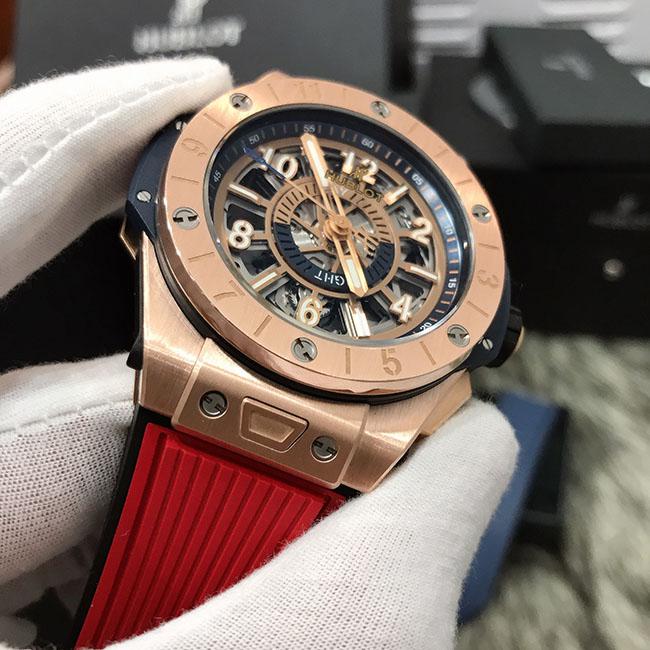 /images/image.php?width=1000&image=/admin/sanpham/Hublot-Bigbang-Unico-Gmt-King-Gold-45-mm2_2029_anhkhac3.jpg