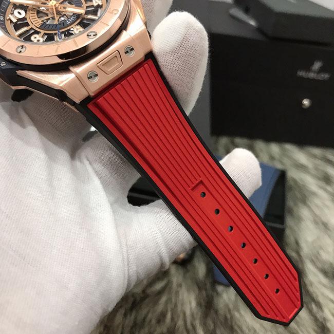 /images/image.php?width=1000&image=/admin/sanpham/Hublot-Bigbang-Unico-Gmt-King-Gold-45-mm3_2029_anhkhac4.jpg