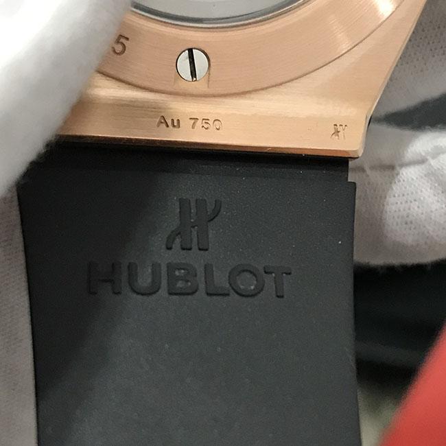 /images/image.php?width=1000&image=/admin/sanpham/Hublot-Bigbang-Unico-Gmt-King-Gold-45-mm4_2029_anhkhac5.jpg
