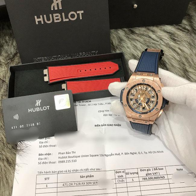 /images/image.php?width=1000&image=/admin/sanpham/Hublot-Bigbang-Unico-Gmt-King-Gold-45-mm_2029_anhkhac2.jpg