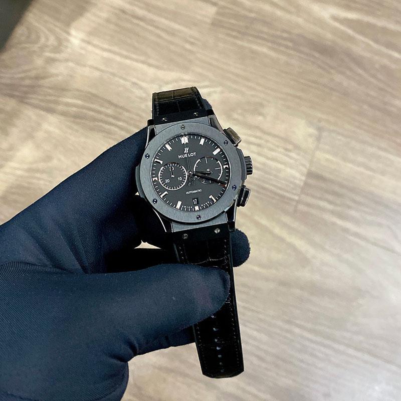 /images/image.php?width=1000&image=/admin/sanpham/Hublot-Classic-Fusion-Chronograph-Black-Magic-42-mm-1_5532_anhkhac0.jpg