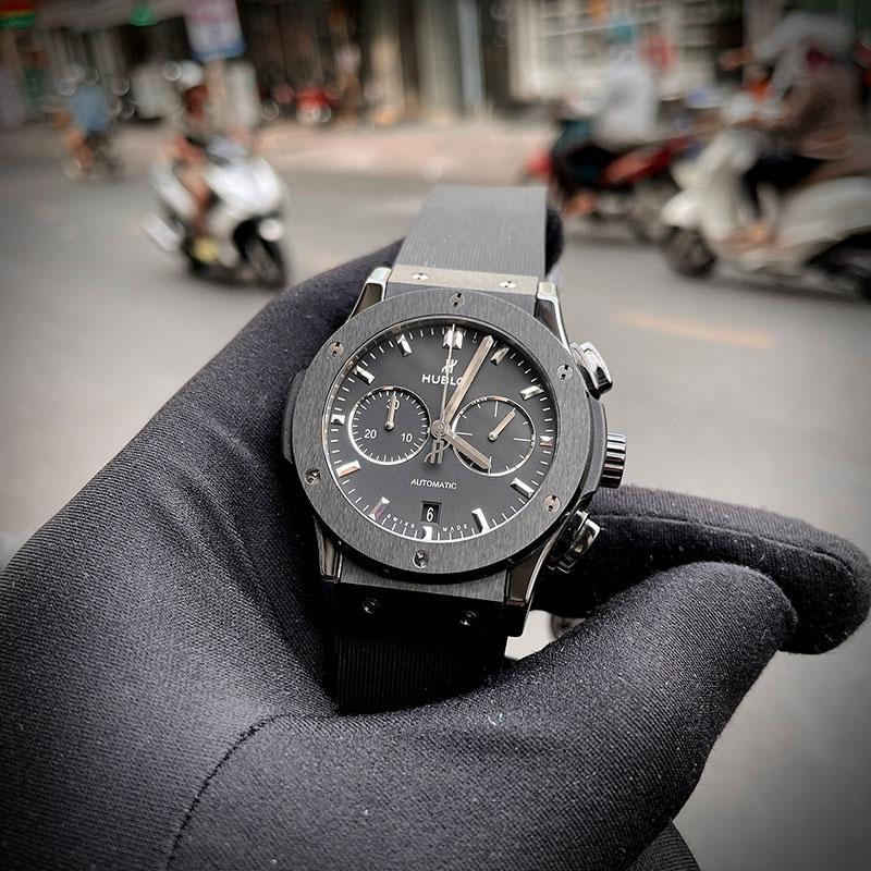 /images/image.php?width=1000&image=/admin/sanpham/Hublot-Classic-Fusion-Chronograph-Black-Magic-42-mm-2_5510_anhkhac0.jpg