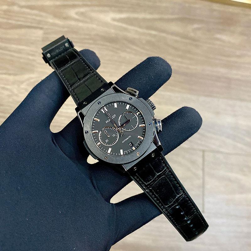 /images/image.php?width=1000&image=/admin/sanpham/Hublot-Classic-Fusion-Chronograph-Black-Magic-42-mm-2_5532_anhkhac1.jpg