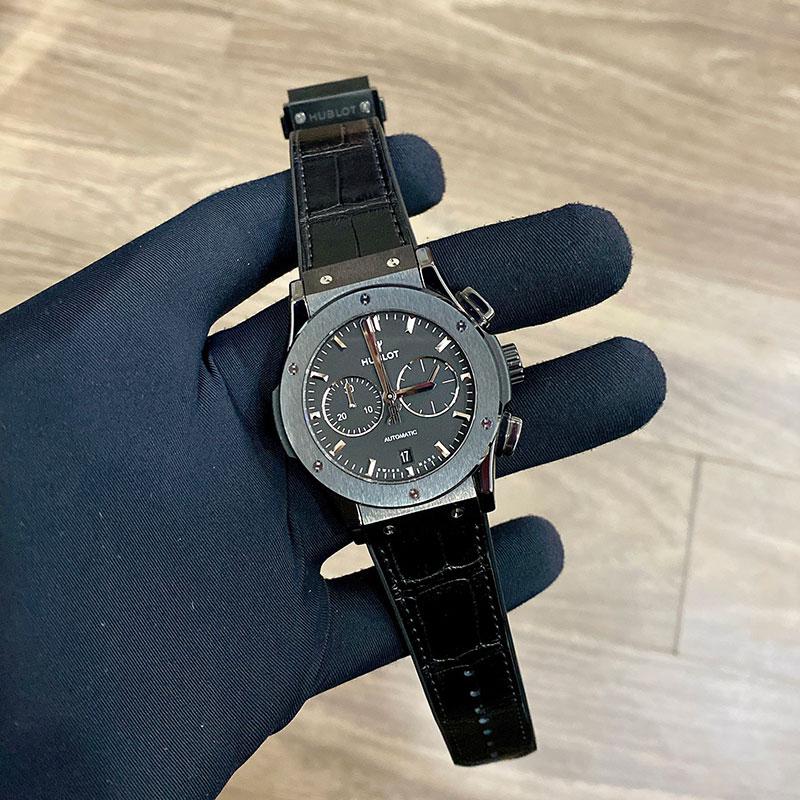 /images/image.php?width=1000&image=/admin/sanpham/Hublot-Classic-Fusion-Chronograph-Black-Magic-42-mm-3_5532_anhkhac2.jpg