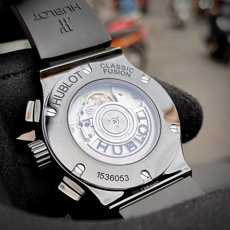 /images/image.php?width=1000&image=/admin/sanpham/Hublot-Classic-Fusion-Chronograph-Black-Magic-42-mm-4_5510_anhkhac2.jpg