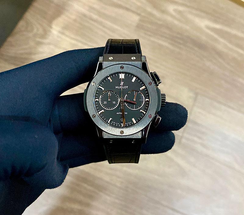 /images/image.php?width=1000&image=/admin/sanpham/Hublot-Classic-Fusion-Chronograph-Black-Magic-42-mm-4_5532_anhkhac3.jpg