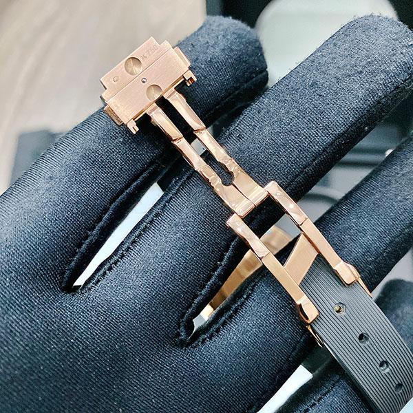 /images/image.php?width=1000&image=/admin/sanpham/Hublot-Classic-Fusion-King-Gold-Opalin-4_5504_anhkhac2.jpg