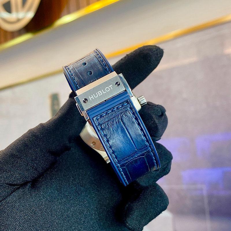 /images/image.php?width=1000&image=/admin/sanpham/Hublot-Classic-Fusion-Navy-Diamond-bezel-42mm-2_5539_anhkhac1.jpg