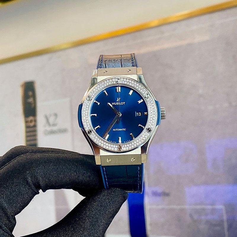 /images/image.php?width=1000&image=/admin/sanpham/Hublot-Classic-Fusion-Navy-Diamond-bezel-42mm-3_5539_anhkhac2.jpg