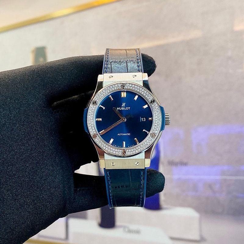 /images/image.php?width=1000&image=/admin/sanpham/Hublot-Classic-Fusion-Navy-Diamond-bezel-42mm_5539_anhkhac0.jpg