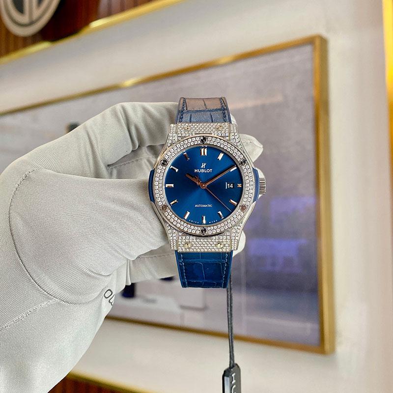 /images/image.php?width=1000&image=/admin/sanpham/Hublot-Classic-Fusion-Pave-Diamond-Navy-42mm-1_4673_anhkhac1.jpg