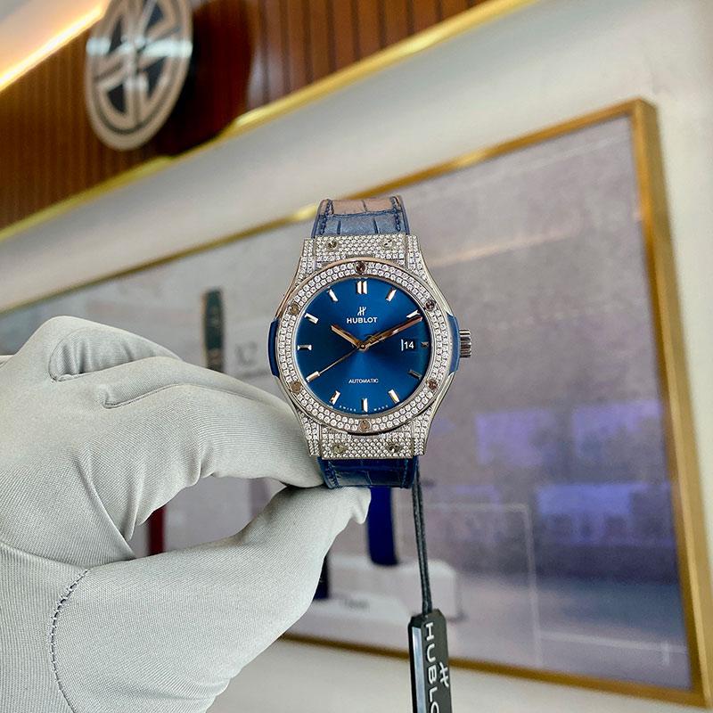 /images/image.php?width=1000&image=/admin/sanpham/Hublot-Classic-Fusion-Pave-Diamond-Navy-42mm_5539_anhkhac3.jpg