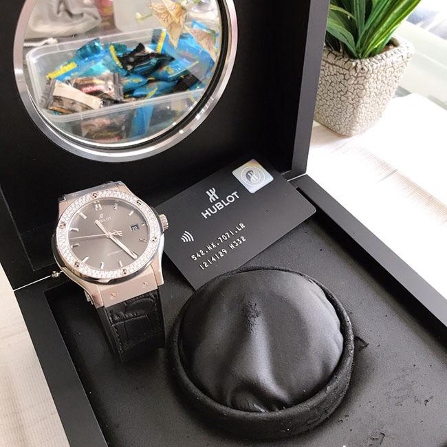 /images/image.php?width=1000&image=/admin/sanpham/Hublot-Classic-Fusion-Racing-Grey-size-42mm1_1928_anhkhac1.jpg