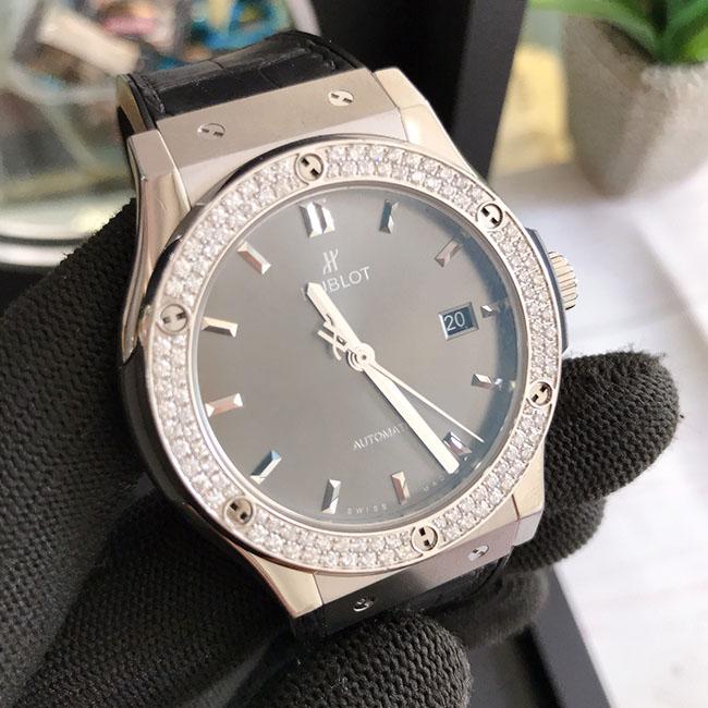/images/image.php?width=1000&image=/admin/sanpham/Hublot-Classic-Fusion-Racing-Grey-size-42mm2_1928_anhkhac2.jpg