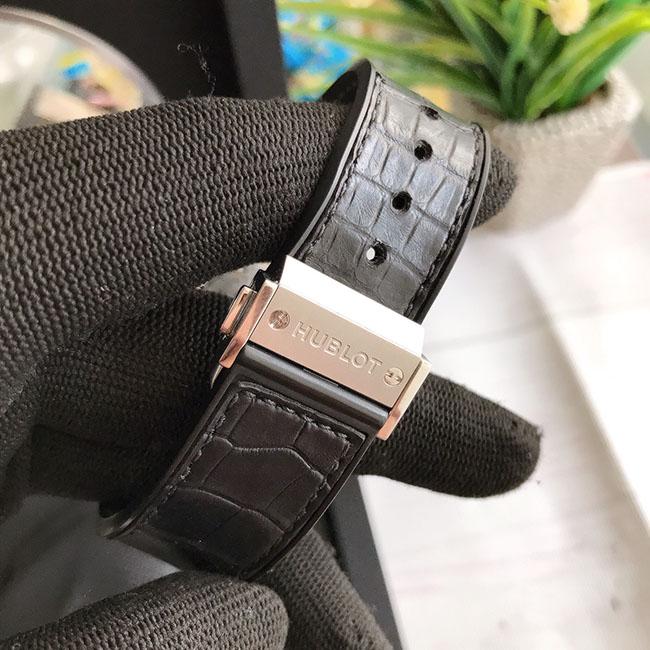 /images/image.php?width=1000&image=/admin/sanpham/Hublot-Classic-Fusion-Racing-Grey-size-42mm4_1928_anhkhac4.jpg