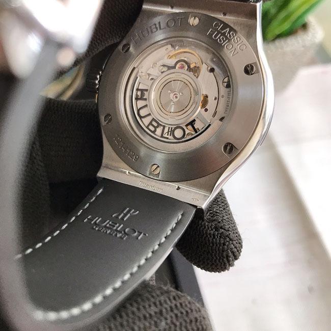 /images/image.php?width=1000&image=/admin/sanpham/Hublot-Classic-Fusion-Racing-Grey-size-42mm5_1928_anhkhac5.jpg