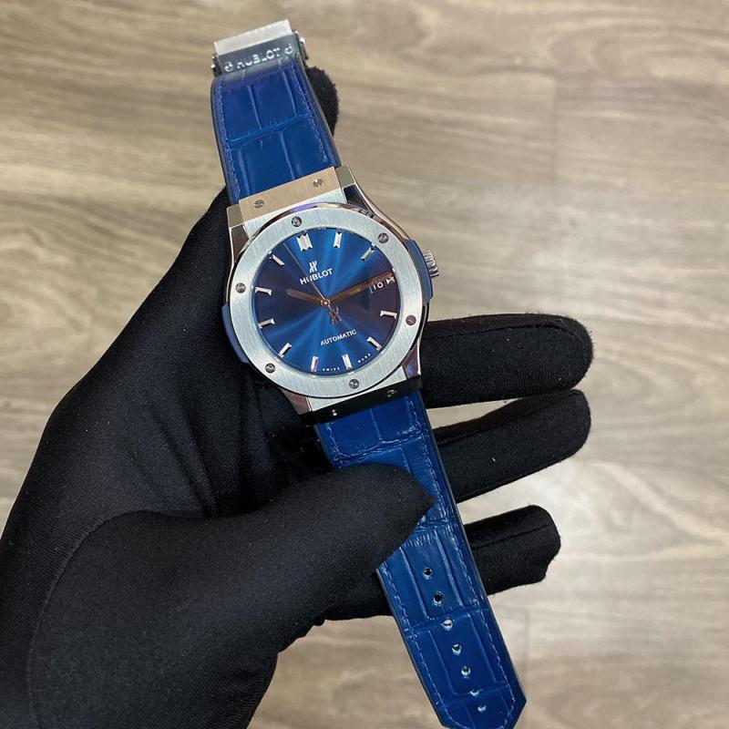/images/image.php?width=1000&image=/admin/sanpham/Hublot-Classic-Fusion-Titanium-Blue-45mm-2_5501_anhkhac1.jpg